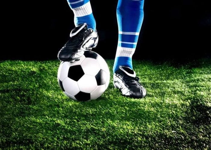 El cáncer del fútbol actual