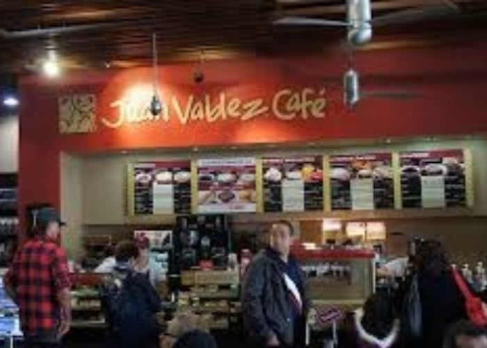 Lee esto antes de tomarte el próximo café: lo que no sabías de Juan Valdez