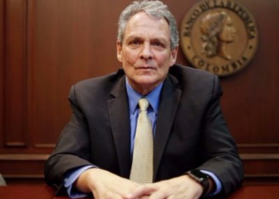  - Las tres del tintero