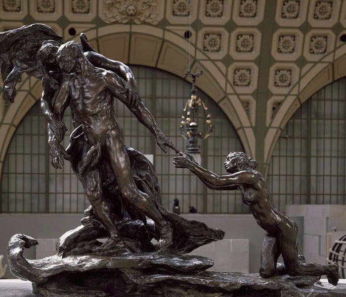 Los mejores días del amor