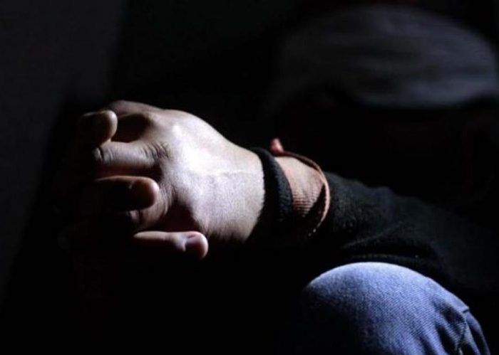 Los cultores del odio y del miedo