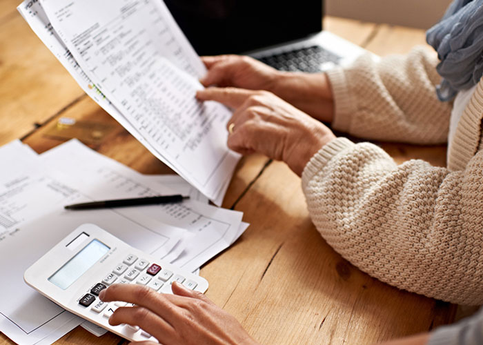 En Colombia la “bomba” pensional no alcanza a ser un petardo