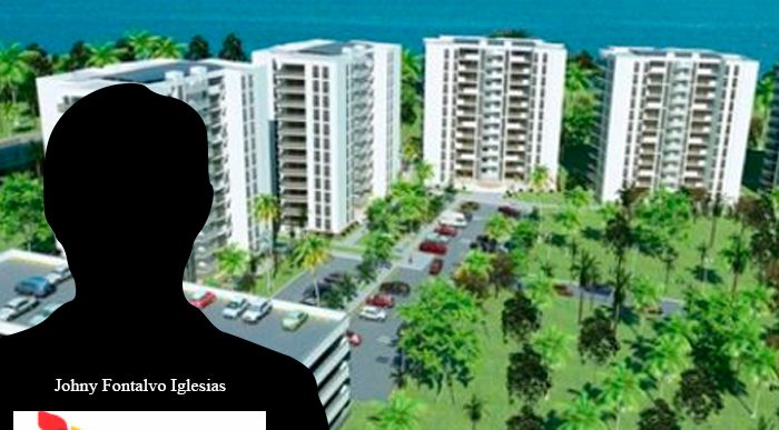  - Los estafados del conjunto Balsillas Towers de Tolú ¿Quién responde?