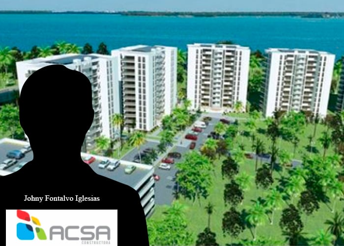 Los estafados del conjunto Balsillas Towers de Tolú ¿Quién responde?