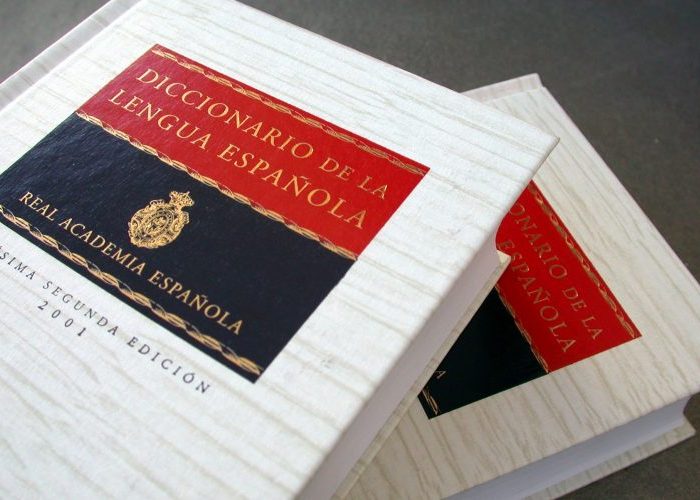 En defensa del uso de 