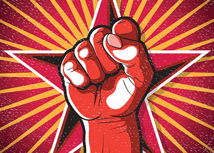 ¿Cuál será el cambio que ofrece la llamada izquierda?