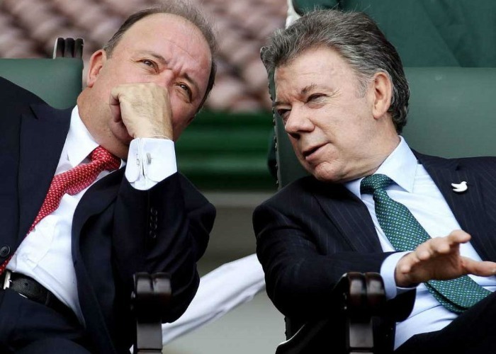 El pastorcito mentiroso