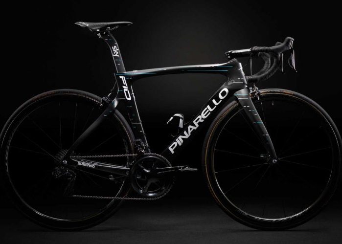 La funcionalidad es anterior a la belleza