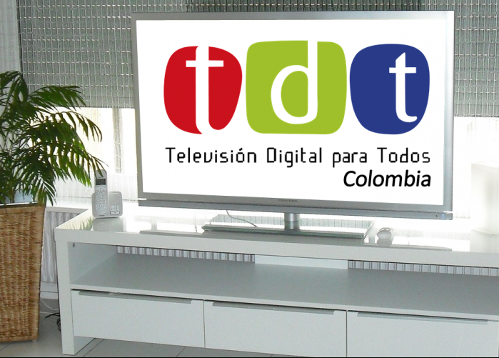 Ojo, con los receptores falsos de TDT