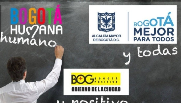 Lo vuelven a uno antifeminista