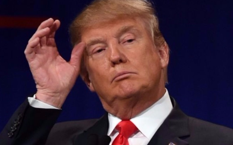 Ángeles y Demonios (III)