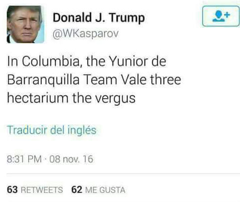  - Los memes que se convirtieron en el Mejoral para los hinchas del Junior