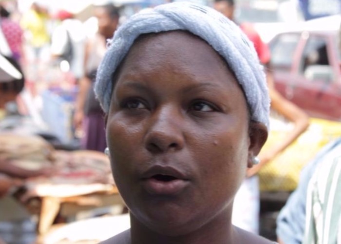 Los empobrecedores del Caribe