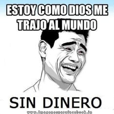  - Quién es El Brayan, el capo de los memes en Colombia