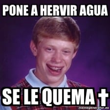  - Quién es El Brayan, el capo de los memes en Colombia