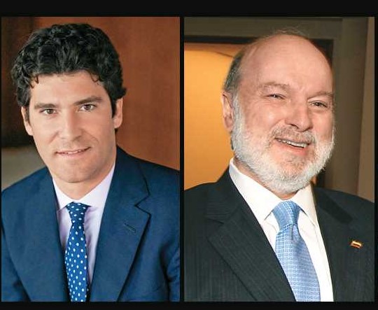 La billonaria puja de Caracol y RCN por Qatar 2022