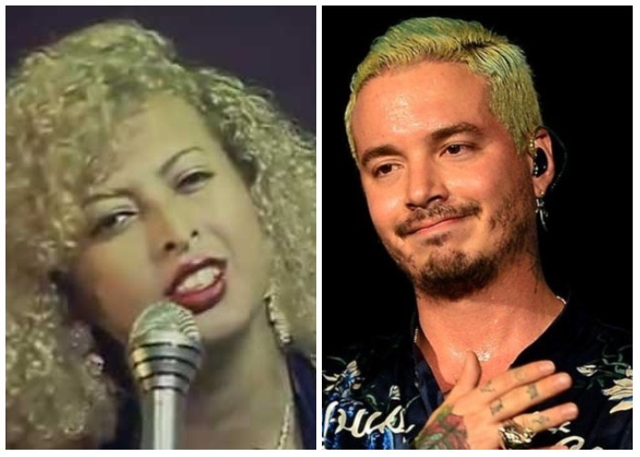 Los cinco cantantes que más escucha la gente que no sabe de música