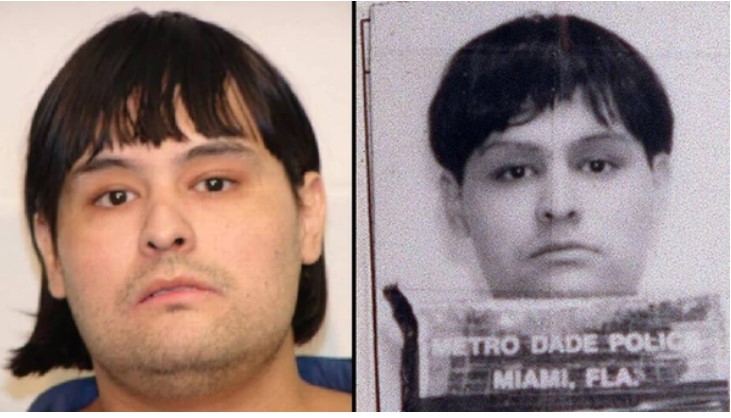 Limusinas, mansiones y hoteles de lujo: la increíble historia del estafador colombiano que se hacía pasar por príncipe saudita