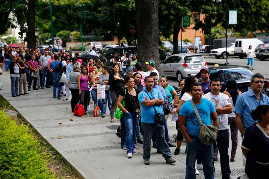 ¿Por qué el dólar no sube en Colombia?: Análisis de Fanny Kertzman