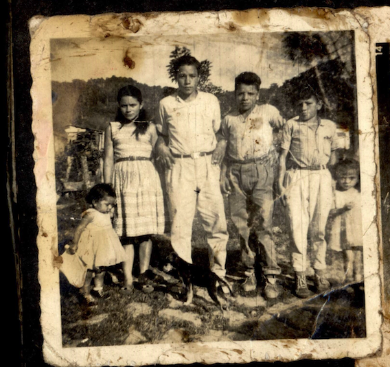  - Hambre, tortura y decapitamientos: la huella del ejército en el Sumapaz