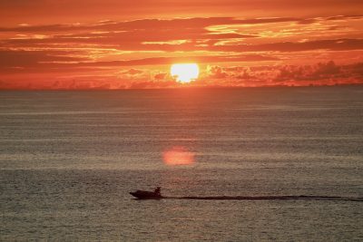  - Escuchemos las señales del cuerpo