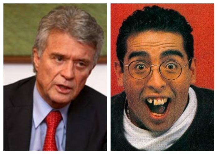 El canal RCN se juega su suerte