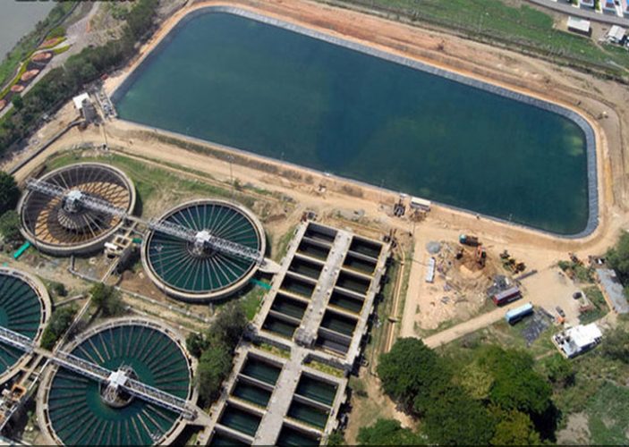 Inaudito seguir combinando las formas de lucha contra la naturaleza