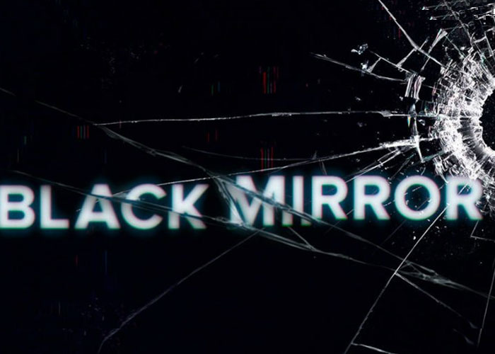 Y bueno, ¿qué tal estuvo la cuarta temporada de Black Mirror? (Contiene spoilers)