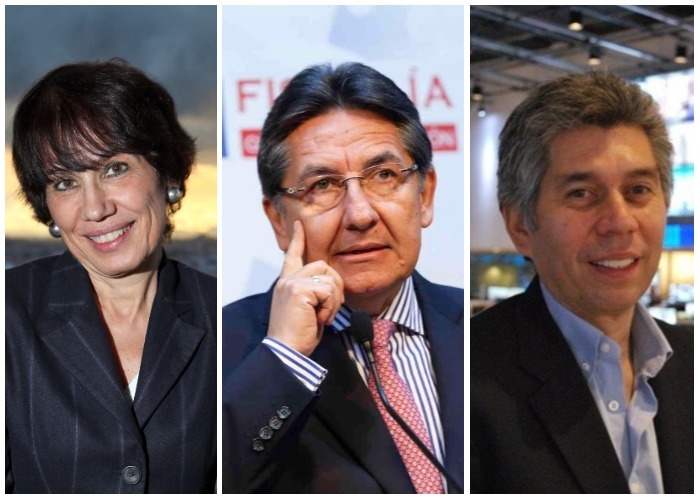 Por solicitud de Las2orillas, Fiscalía inicia investigación a menciones en columna de Daniel Coronell en Semana