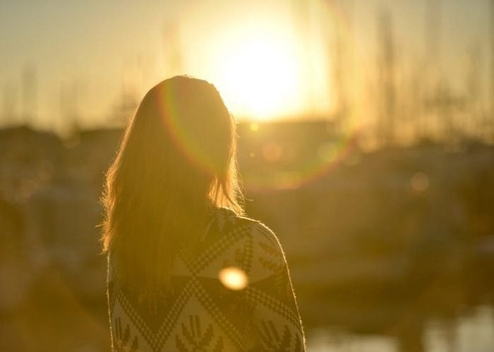 El libertinaje de los poderes en Colombia, la violación y el derecho al silencio