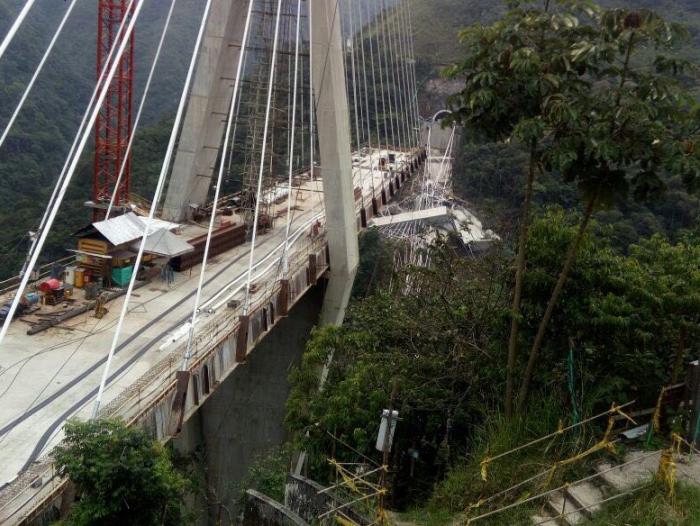 La corrupción contra la ciencia