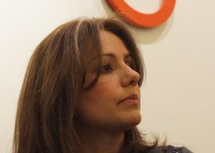 Decir la verdad o guardar silencio