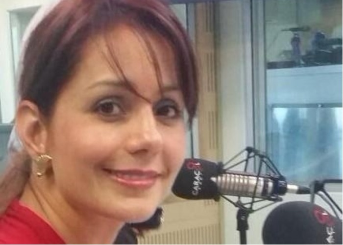 El silencio no puede ser la norma