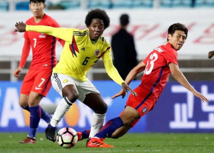 ¿Es posible que la Selección sea campeona del Mundial?