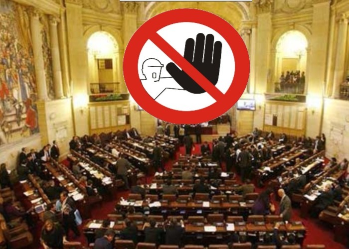 Los deseos para el 2018