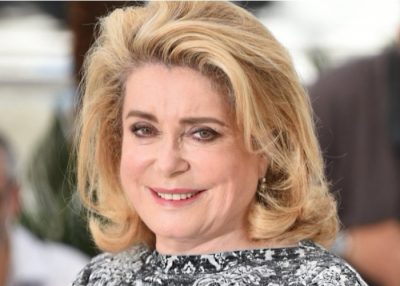  - Las tres del tintero