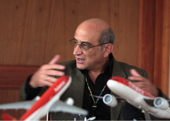 Avianca: ¿discrimina al suroccidente?