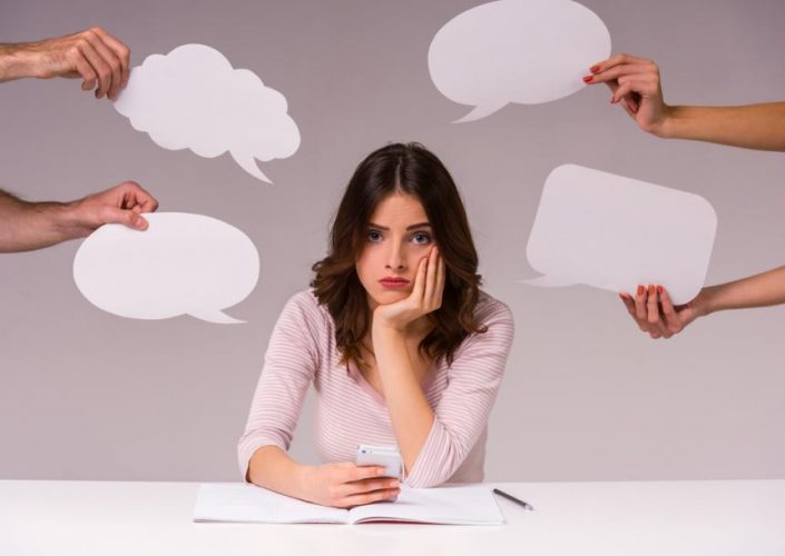 La ideología de género: entre dogmatismo y puritanismo