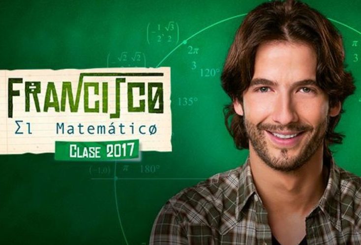 RCN no pierde en el mundo digital