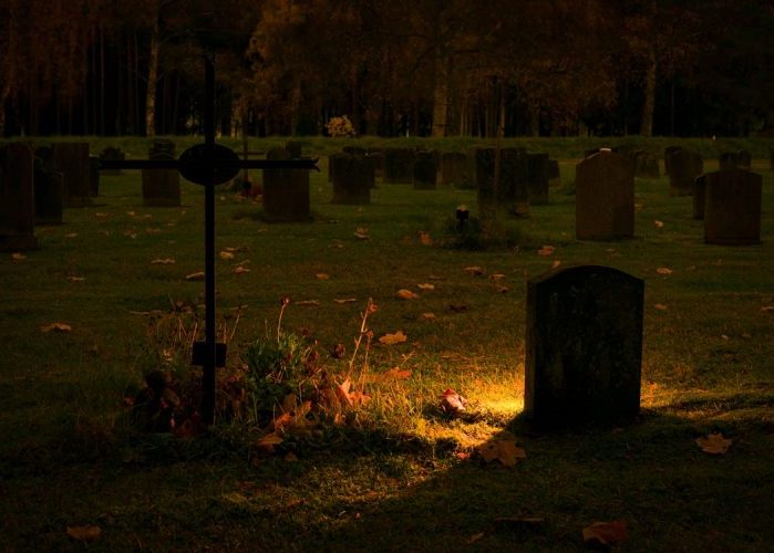 “Más peligroso que médico con funeraria”