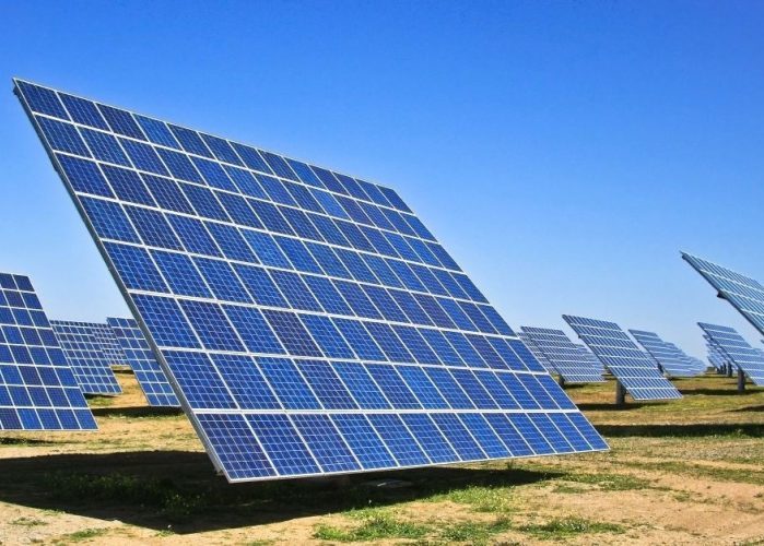 5 barreras que impiden la masificación de la energía solar fotovoltaica