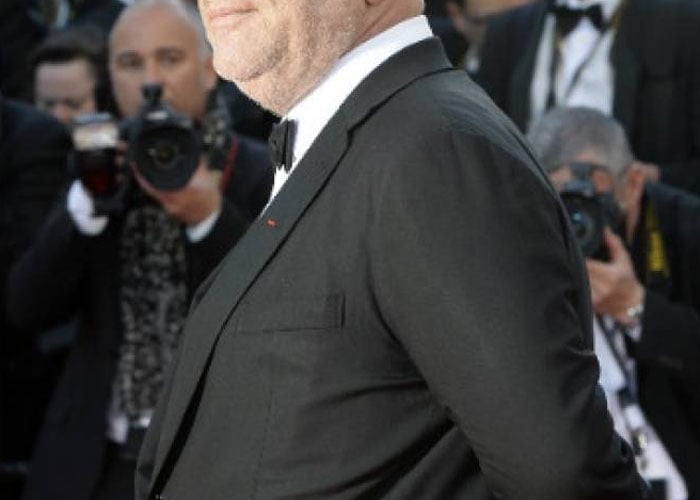 Hitlerito y Garavito