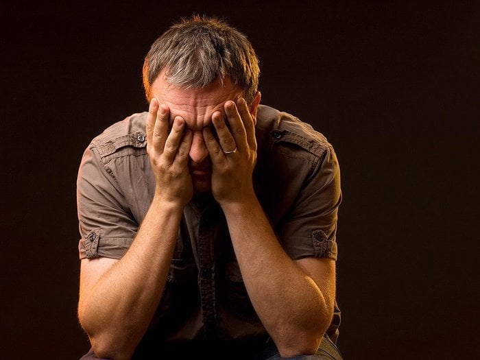 Colombia y su trastorno de prioridades