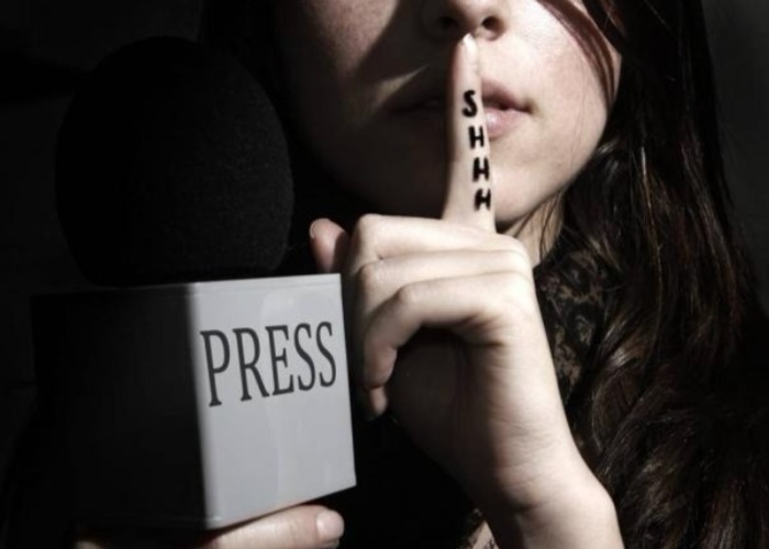 Entre la envidia y la ‘mala leche’