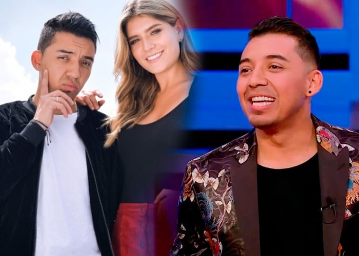 Las vueltas de Lokillo para no morir