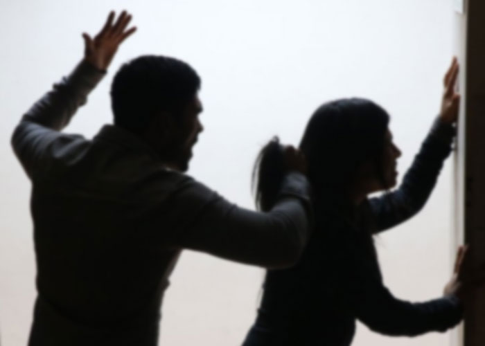 ¿Cuál liberación femenina?