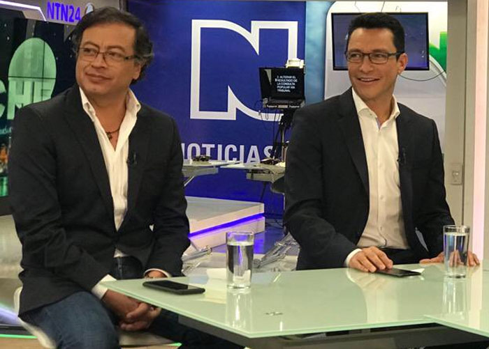 Otra innecesaria consulta