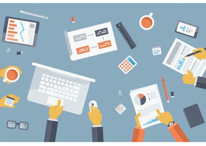 Candidatos al Congreso por la izquierda, una propuesta (II)