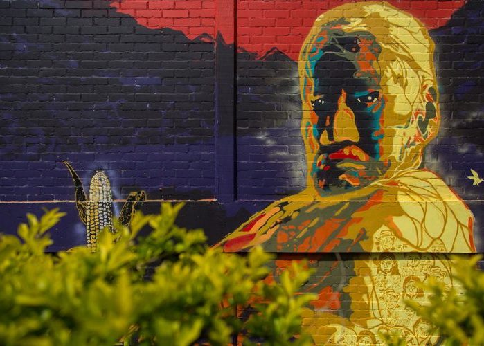 50 años de las luchas de Quintín Lame (Parte III)