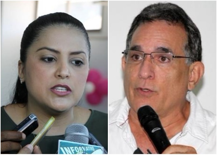 El bochornoso 20 de enero en Sincelejo